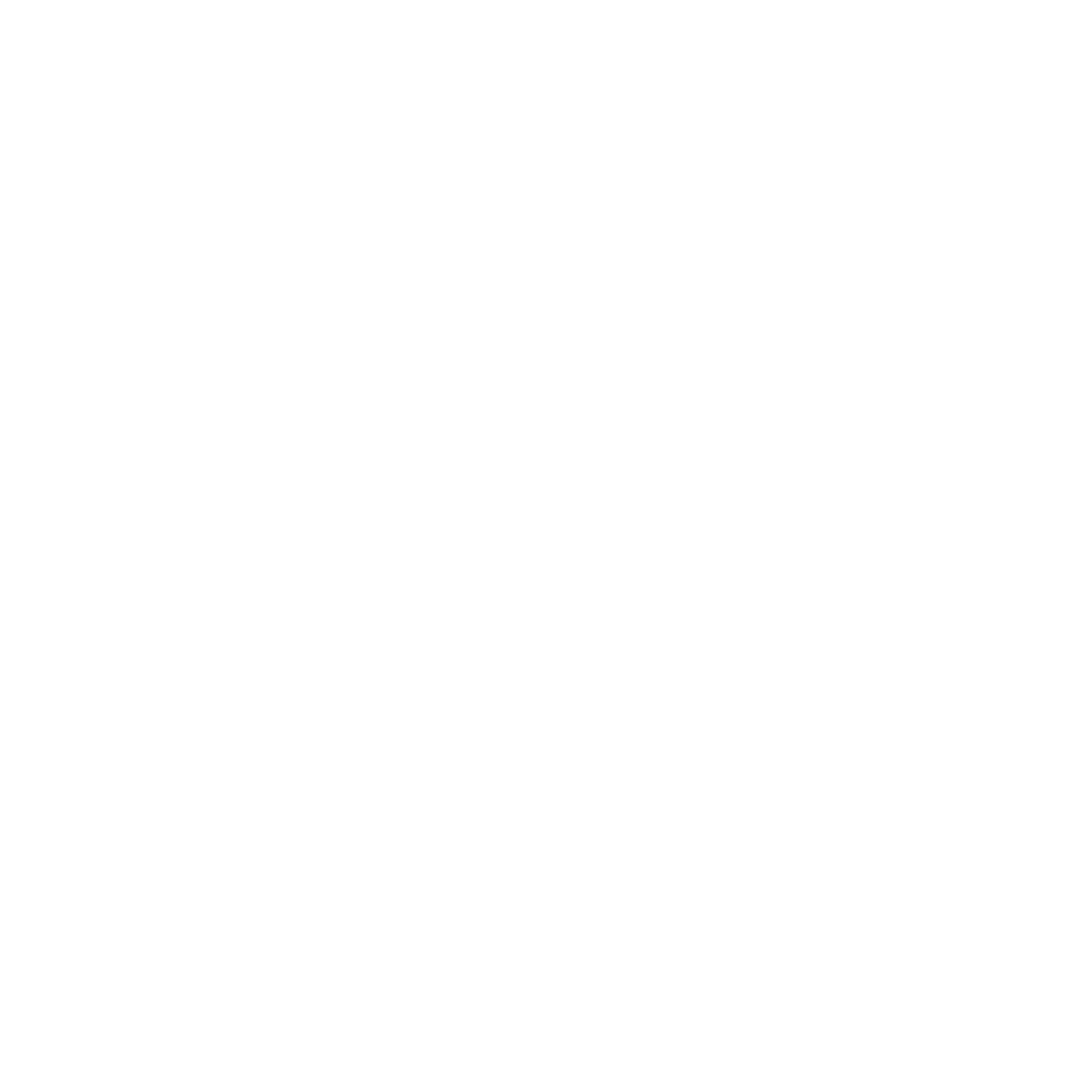 abr1.png